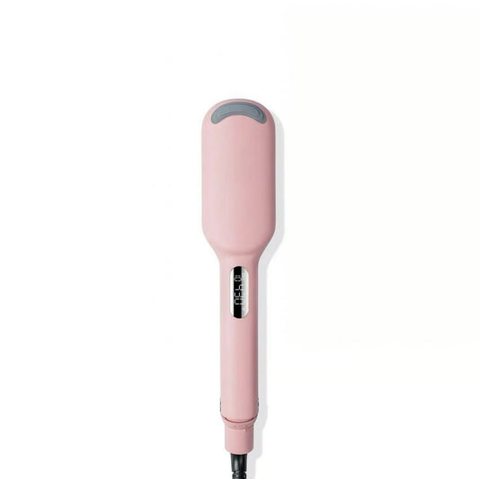 Hair Waver