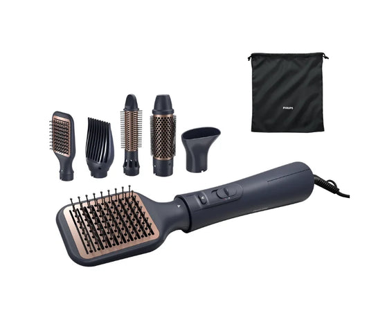 Philips Air Styler 5000