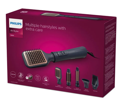 Philips Air Styler 5000